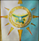 Alliance Icon