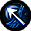 Archer Icon