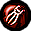 Assassin Icon