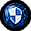 Defender Icon