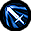 Fighter Icon
