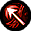 Hunter Icon