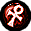 Oracle Icon