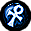 Priest Icon