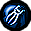 Ranger Icon