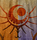 Union Icon