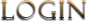Login Header