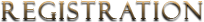 Register