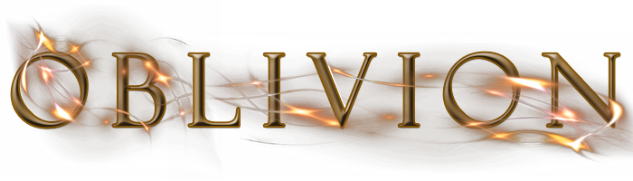 Login Image